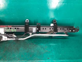 Шторка окна M25/M37/M56/Q70/M35H 10-16 2010 Седан 3.7 VQ37VHR