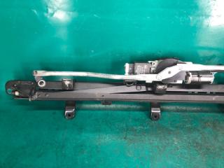 Шторка окна M25/M37/M56/Q70/M35H 10-16 2010 Седан 3.7 VQ37VHR