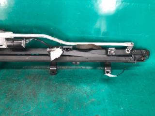 Шторка окна M25/M37/M56/Q70/M35H 10-16 2010 Седан 3.7 VQ37VHR