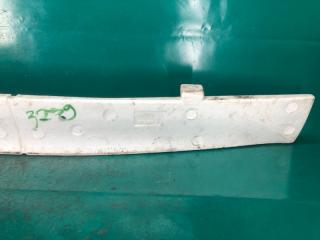 Наполнитель бампера задний M25/M37/M56/Q70/M35H 10-16 2010 Седан 3.7 VQ37VHR