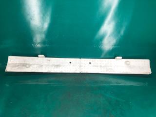 Наполнитель бампера задний M25/M37/M56/Q70/M35H 10-16 2010 Седан 3.7 VQ37VHR