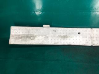 Наполнитель бампера задний M25/M37/M56/Q70/M35H 10-16 2010 Седан 3.7 VQ37VHR