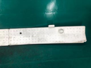 Наполнитель бампера задний M25/M37/M56/Q70/M35H 10-16 2010 Седан 3.7 VQ37VHR