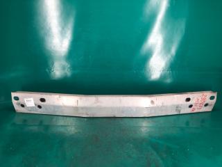 Усилитель заднего бампера INFINITI M25/M37/M56/Q70/M35H 10-16 2010