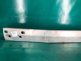 Усилитель заднего бампера INFINITI M25/M37/M56/Q70/M35H 10-16 Седан 3.7 VQ37VHR