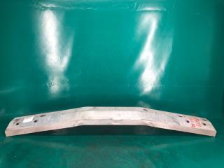 Усилитель заднего бампера M25/M37/M56/Q70/M35H 10-16 2010 Седан 3.7 VQ37VHR