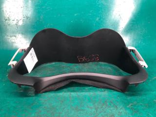 Консоль панели приборов INFINITI M25/M37/M56/Q70/M35H 10-16 Седан 3.7 VQ37VHR