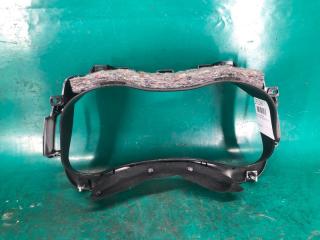 Консоль панели приборов M25/M37/M56/Q70/M35H 10-16 2010 Седан 3.7 VQ37VHR