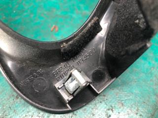 Консоль панели приборов M25/M37/M56/Q70/M35H 10-16 2010 Седан 3.7 VQ37VHR