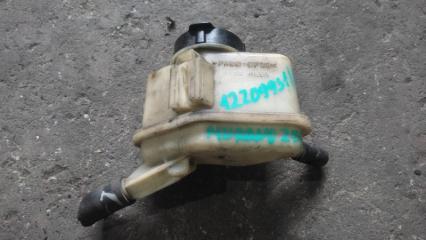 Бачок ГУР MURANO Z51 07-14