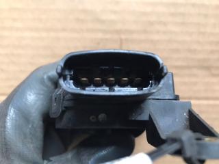 Привод заслонки впускного коллектора FORTE/CERATO TD 08-13 2012 Седан G4KD 2.0L