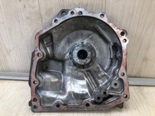 Крышка АКПП задняя SOLARA 03-09 2006 ACV30L Кабриолет 3.3 3MZ-FE