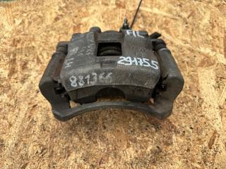 Суппорт тормозной передний левый SX4 06-13