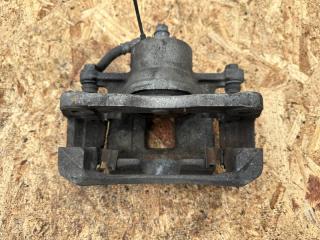 Суппорт тормозной передний левый SX4 06-13