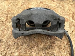 Суппорт тормозной передний правый QX60/JX35 12-20