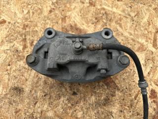 Суппорт тормозной передний правый INFINITI QX60/JX35 12-20