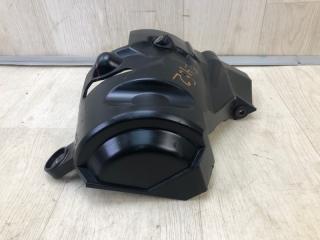 Защита КПП передняя SOLARA 03-09 2006 ACV30L Кабриолет 3.3 3MZ-FE