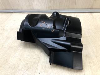 Защита КПП передняя TOYOTA SOLARA 03-09 ACV30L Кабриолет 3.3 3MZ-FE