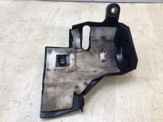 Защита КПП передняя SOLARA 03-09 2006 ACV30L Кабриолет 3.3 3MZ-FE