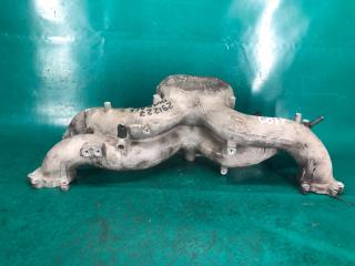 Коллектор впускной SUBARU OUTBACK 03-09 BP 2.5 EJ253
