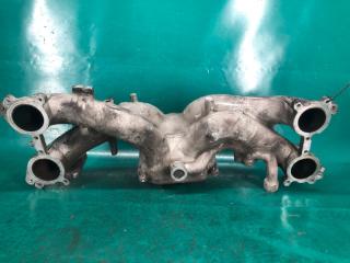 Коллектор впускной OUTBACK 03-09 BP 2005 2.5 EJ253