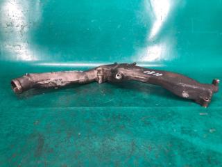 Патрубок системы охлаждения OUTBACK 03-09 BP 2005 2.5 EJ253