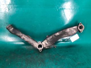 Патрубок системы охлаждения SUBARU OUTBACK 03-09 BP 2.5 EJ253