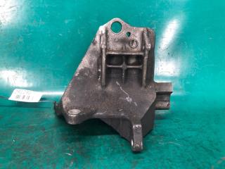 Кронштейн компрессора кондиционера OUTBACK 03-09 BP 2005 2.5 EJ253