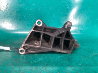 Кронштейн компрессора кондиционера SUBARU OUTBACK 03-09 BP 2.5 EJ253