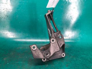 Кронштейн насоса ГУР OUTBACK 03-09 BP 2005 2.5 EJ253