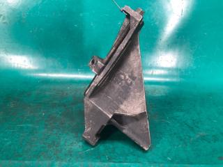 Кронштейн насоса ГУР SUBARU OUTBACK 03-09 BP 2.5 EJ253