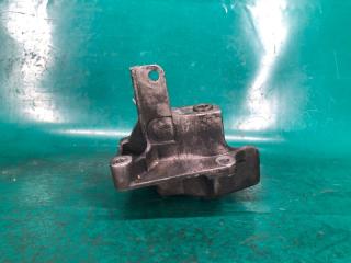 Кронштейн насоса ГУР OUTBACK 03-09 BP 2005 2.5 EJ253