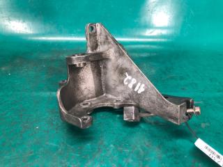 Кронштейн насоса ГУР OUTBACK 03-09 BP 2005 2.5 EJ253