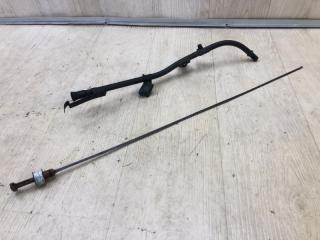 Масляный щуп АКПП TOYOTA SOLARA 03-09 2006