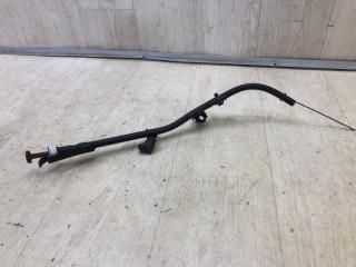 Масляный щуп АКПП SOLARA 03-09 2006 ACV30L Кабриолет 3.3 3MZ-FE