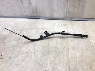 Масляный щуп АКПП TOYOTA SOLARA 03-09 ACV30L Кабриолет 3.3 3MZ-FE