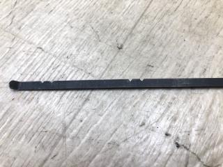 Масляный щуп АКПП SOLARA 03-09 2006 ACV30L Кабриолет 3.3 3MZ-FE