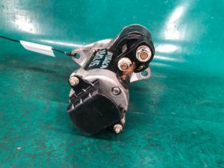 Стартер OUTBACK 03-09 BP 2005 2.5 EJ253