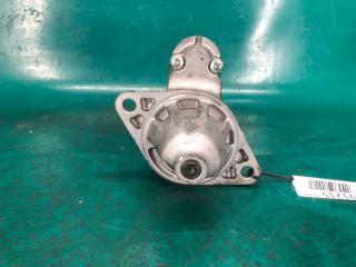 Стартер OUTBACK 03-09 BP 2005 2.5 EJ253