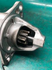 Стартер OUTBACK 03-09 BP 2005 2.5 EJ253