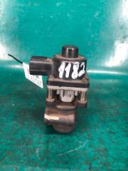Клапан EGR OUTBACK 03-09 BP 2005 2.5 EJ253