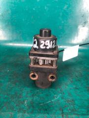 Клапан EGR SUBARU OUTBACK 03-09 BP 2.5 EJ253