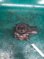 Клапан EGR OUTBACK 03-09 BP 2005 2.5 EJ253