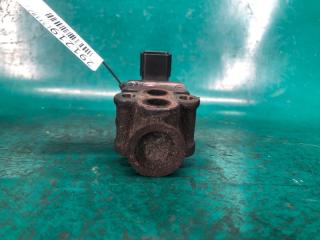 Клапан EGR OUTBACK 03-09 BP 2005 2.5 EJ253
