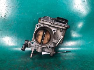 Дроссельная заслонка SUBARU OUTBACK 03-09 BP 2005 Б/У Дроссельная заслонка SUBARU OUTBACK 03-09 BP 2005