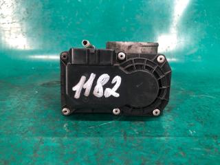 Дроссельная заслонка OUTBACK 03-09 BP 2005 2.5 EJ253