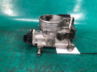 Дроссельная заслонка OUTBACK 03-09 BP 2005 2.5 EJ253