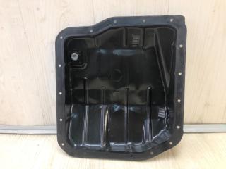 Поддон АКПП SOLARA 03-09 2006 ACV30L Кабриолет 3.3 3MZ-FE