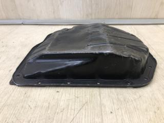 Поддон АКПП TOYOTA SOLARA 03-09 ACV30L Кабриолет 3.3 3MZ-FE