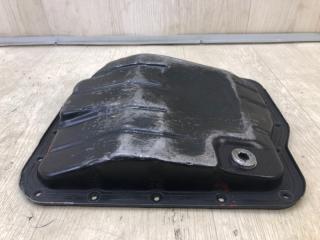 Поддон АКПП SOLARA 03-09 2006 ACV30L Кабриолет 3.3 3MZ-FE